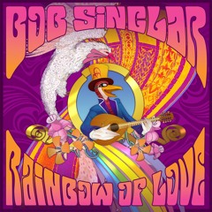 Rainbow of Love (Club Version)