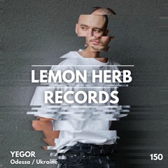 LHR 150 w/ Yegor
