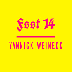 FSST14 | Yannick Weineck