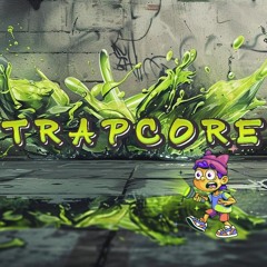 Trap Core.wav