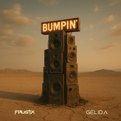 Bumpin'