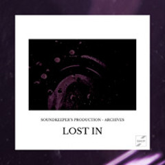 Lost in