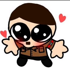 erika German funk slowed