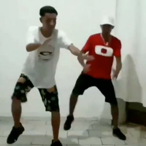 sets que o vasc me recomendou, mas não exatamente