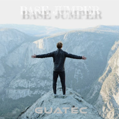 Base Jumper