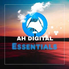Radieux - AH Digital Essentials 083 - April 2024