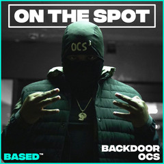 Backdoor