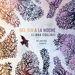 Del Dia a la Noche