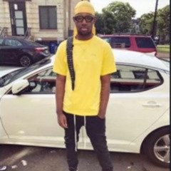 @1realkingslime 2024 samples ft purptokyo615