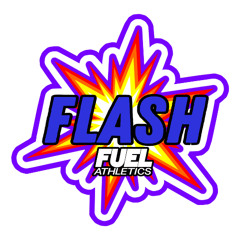 Flash 2024-25