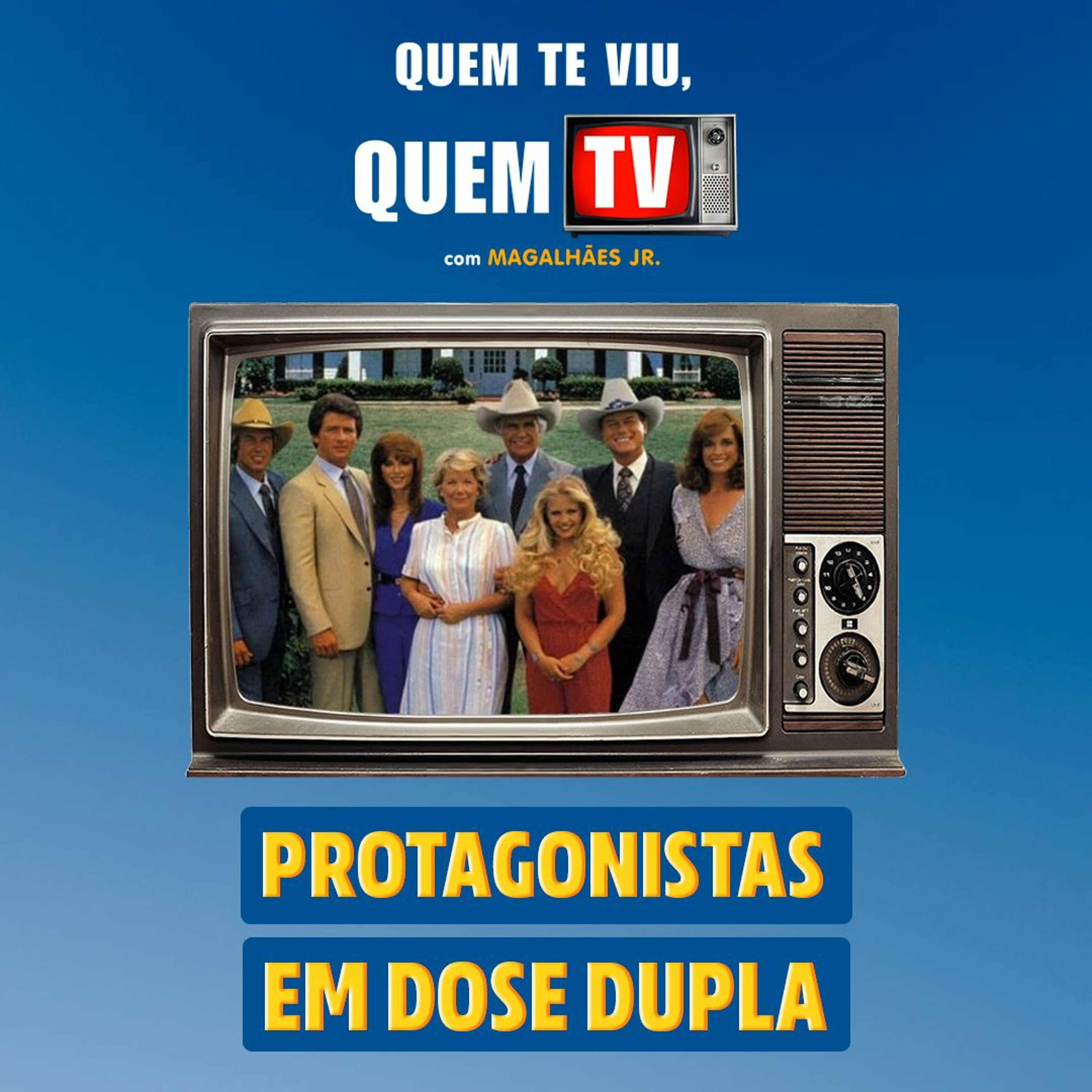 Guia dos Curiosos