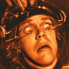 I Was Cured Alright (Go Hard Remix)