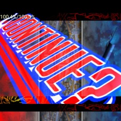 globepassedaway.wav (ft. charlesglobe) #thebladeoffate (2020)