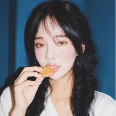 PUNCHNELLO - 정글 Feat. 페노메코, 샘김 Prod. millic JUNGLE