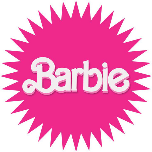 Stream Pretty Like a Barbie by Smokr.0z Listen online for free on SoundCloud