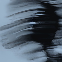 MALFUNCTION -bootleg-