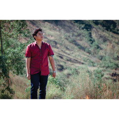 Pocol