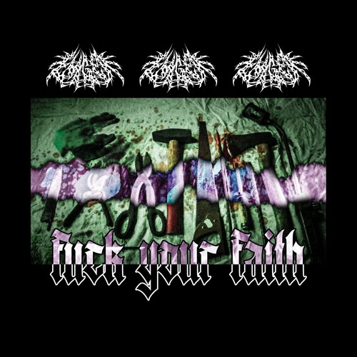 Hell 24