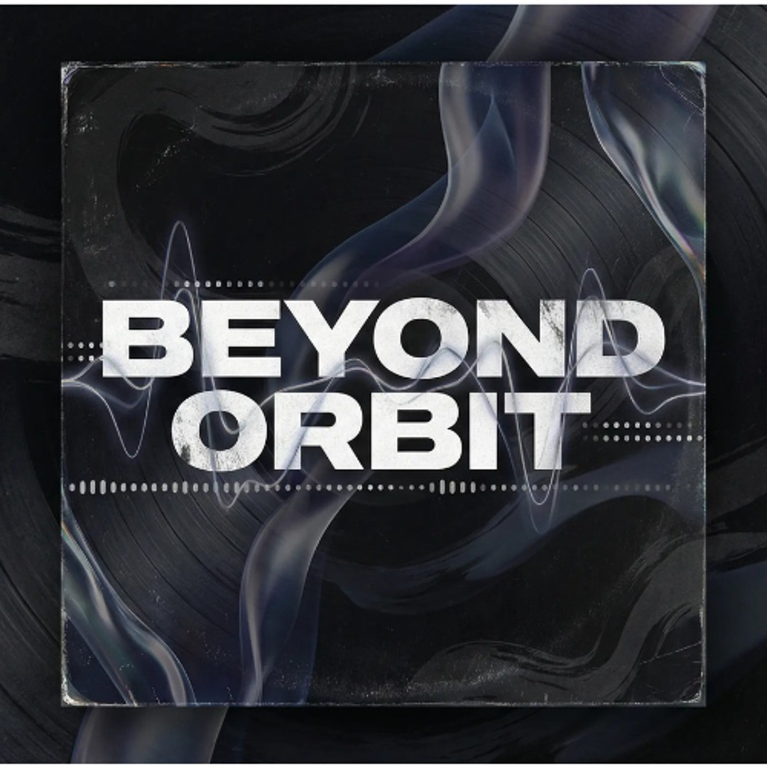 Stream Beyond Orbit - Techno Set 2026 by Beyond Orbit | Listen online ...