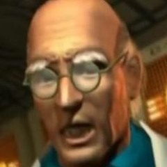 Battle Tryst - Theme Of Elein