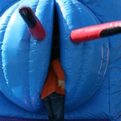 blå linjens valsång: silverpilen.WAV