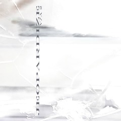 Kenji Araki - The Seatbelt Sign is Off