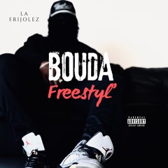 Bouda Freestyl'