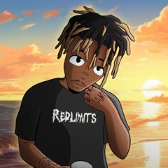 Ignorance - (Prod.Redlimits)
