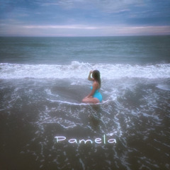 Pamela