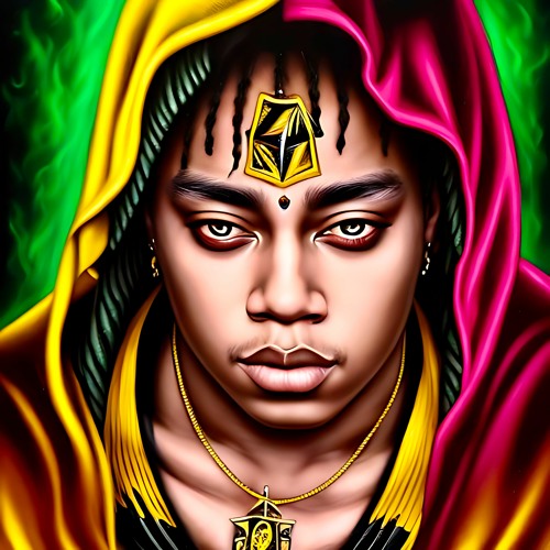 demon slayer(prod.nascarwya + rochambeau + deyflo)