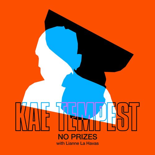 No Prizes (feat. Lianne La Havas)