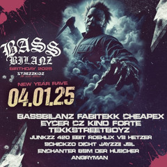 BassbilanzBday2025 [Setcut]
