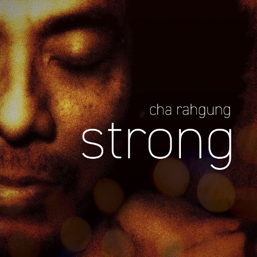 strong changana mp3 download