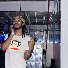 No Bells w/ ZAYALLCAPS 270924