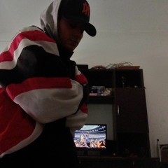 B REAL (snapp)
