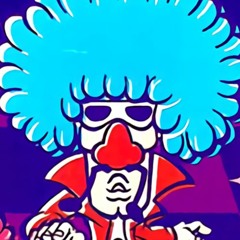 WarioWare DIY - Body Rock (Tony G's Remix No. 1)
