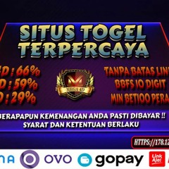 Y2mate.com - DJ CAMPURAN VIRAL TIKTOK 2023  Cuman 5 Menit  V720P