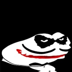 Земфира - Хочешь(hyperpop Remix)