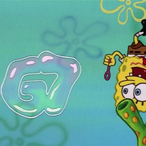 "Spongebob Cypher" +@Flowku +@unkn_tm (@_.staytb) #Generalz💫 #DieHard