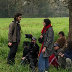 Extra - Interview with Maarten de Bruijne