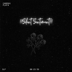 !!!WIN? LOSE!!!(beat prod by Ghowste