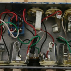 Robot Here To Find Love