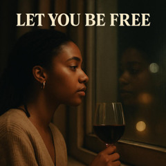 Let You be Free - BizzyBass