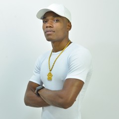 MC NEGUINHO DO ITR CALA BOCA PIRANHA VS FICAR DE QUATRÃO  (( DJ LM O ÚNICO))