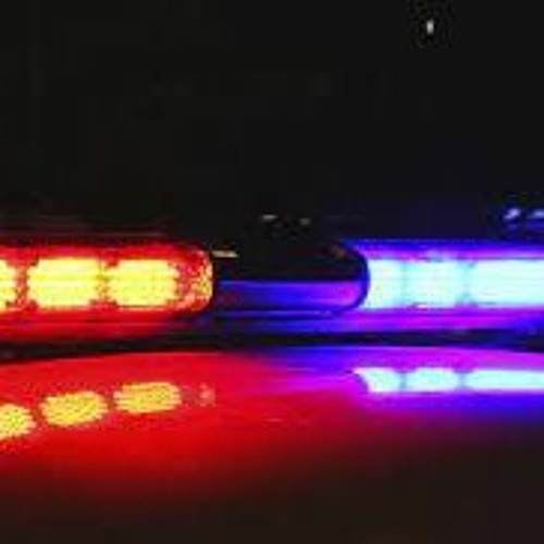 Bear,Siike,KCee - Feds!