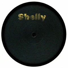 Skadoosh / Check It Out