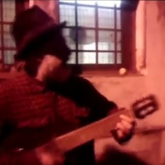 macha cantando curao en valpo