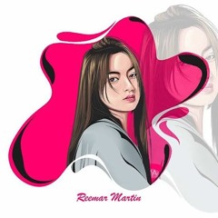 SR™ • Barbadoss Rmx - Pujuk Merayu (Preview)2020 New