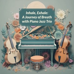 10 - Eternal Moments Jazz That Touches The Soul