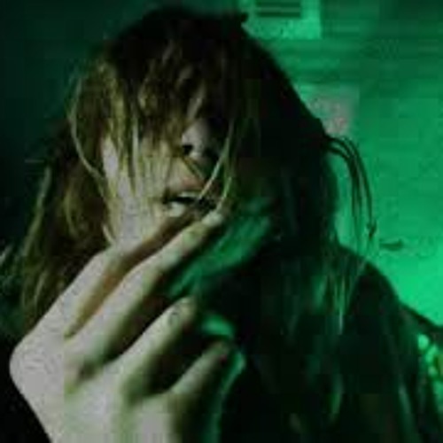 Matt ox &. Na-Kel smith - Tens into benjamins (Dir. Lonewolf)